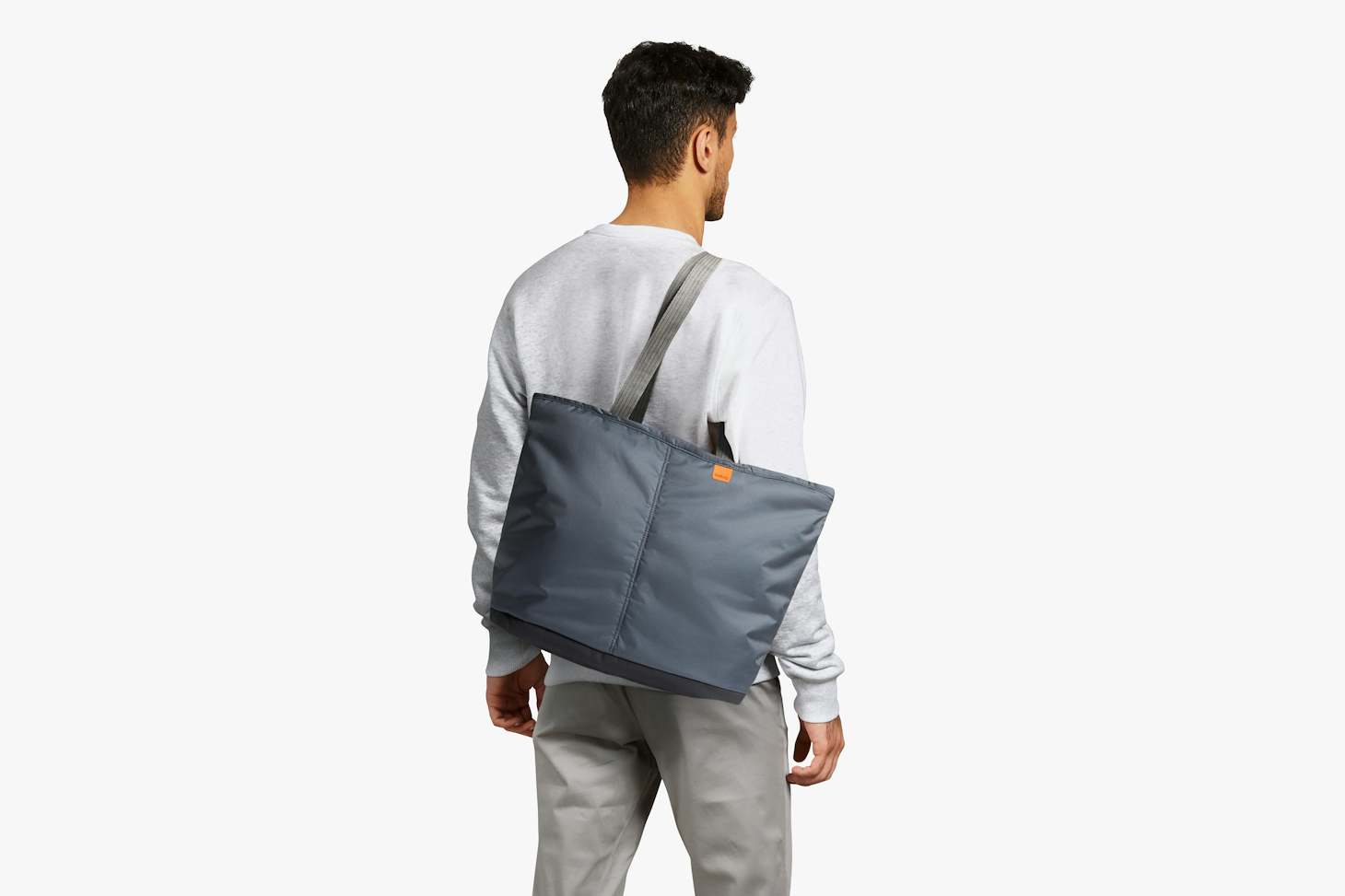 Bellroy Cooler Tote