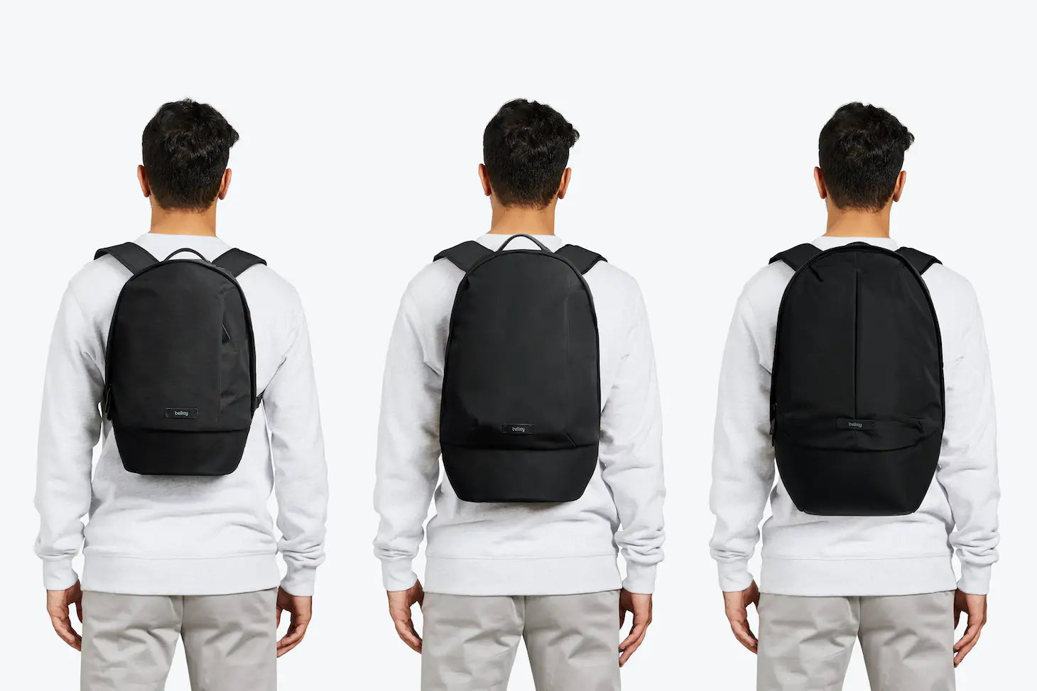 Bellroy Classic Laptop Backpack