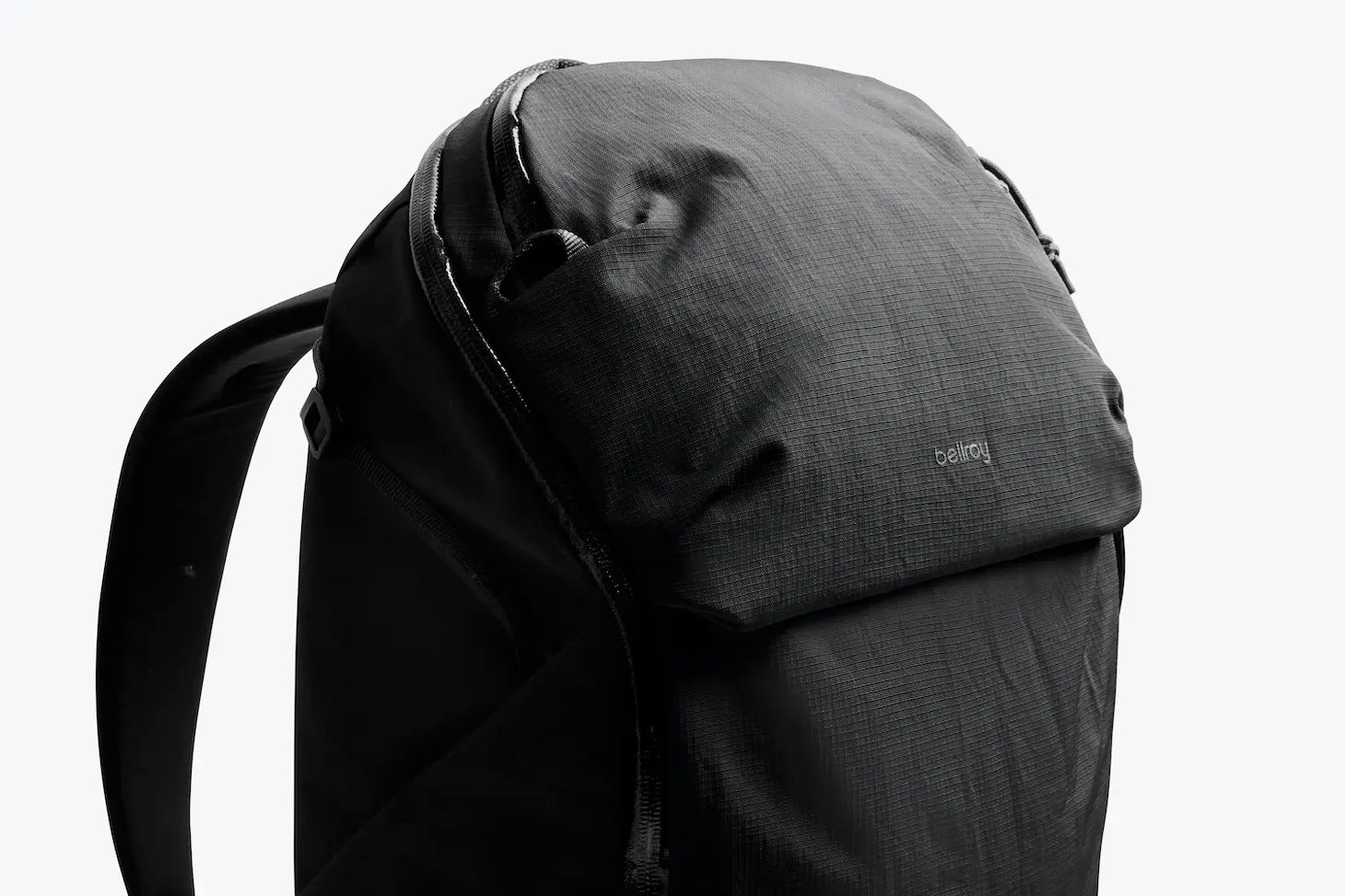 Bellroy Venture Ready Laptop Pack