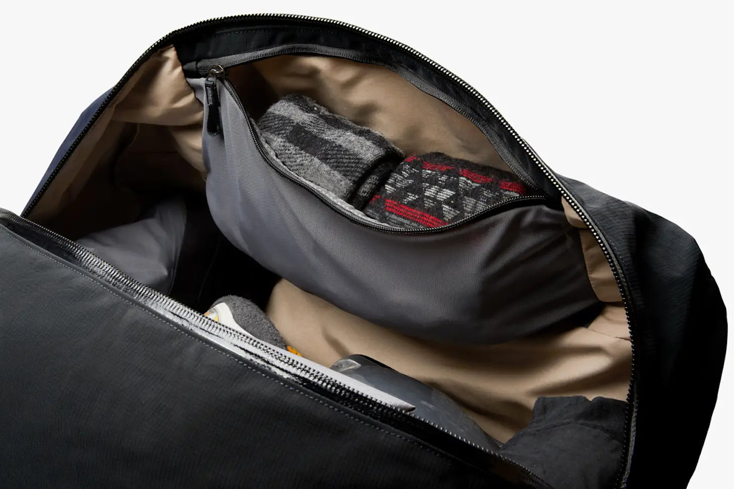 Bellroy Venture Duffel Bag