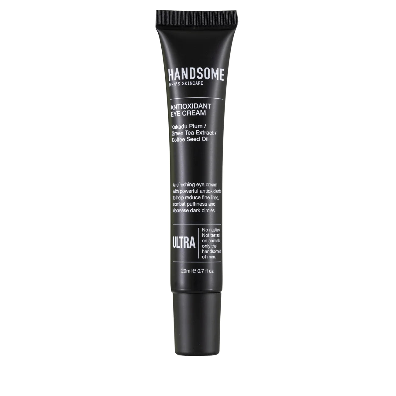 Antioxidant Eye Cream 20ml