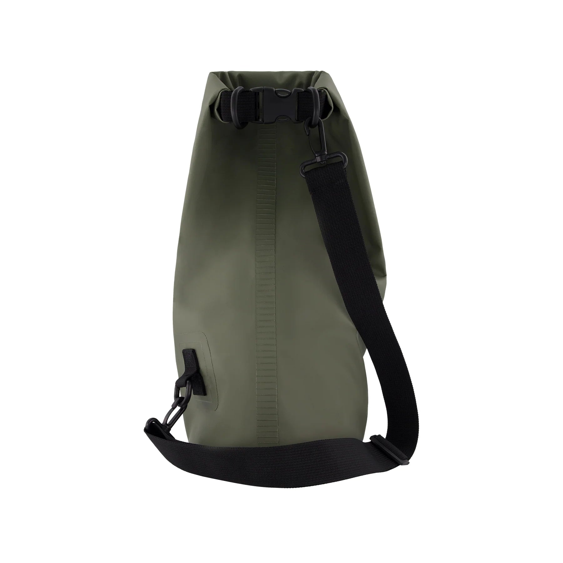 Triumph & Disaster Gym Dry Bag 