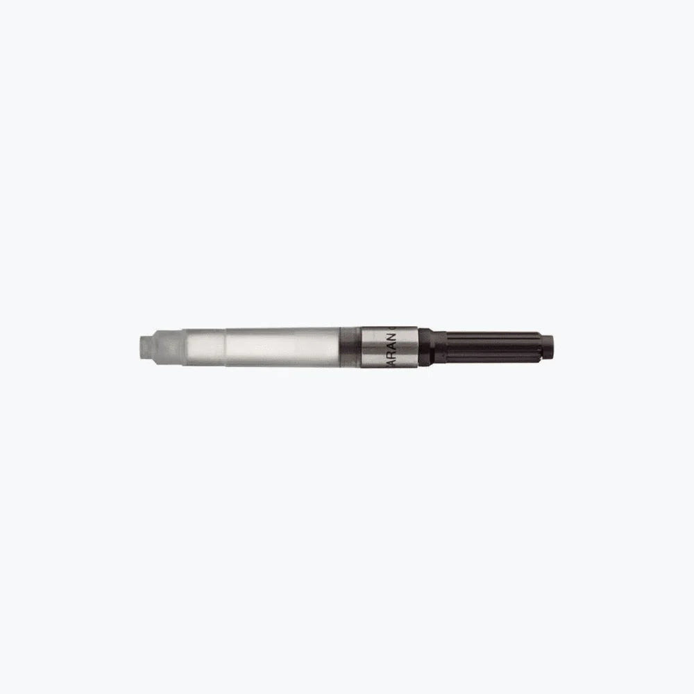 Fountain Pen Converter