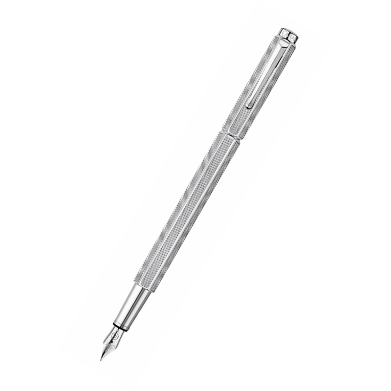 Fountain Pen