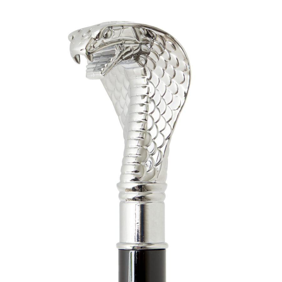 Paradox Collections Cobra Umbrellas