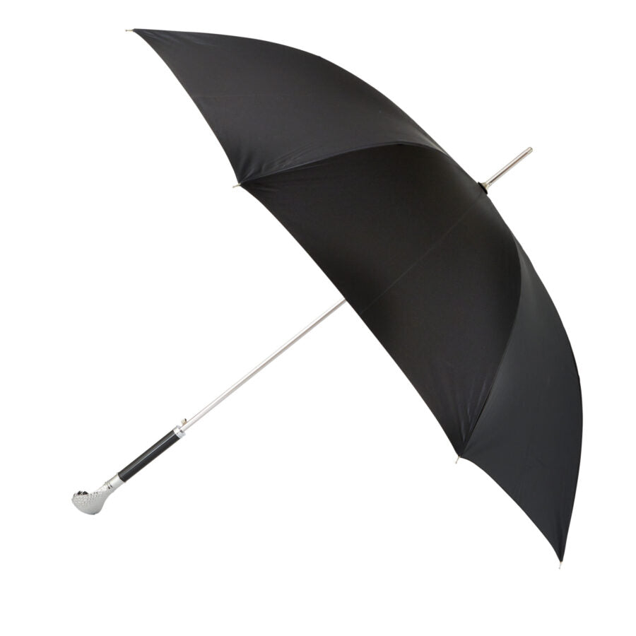 Paradox Collections Cobra Umbrellas