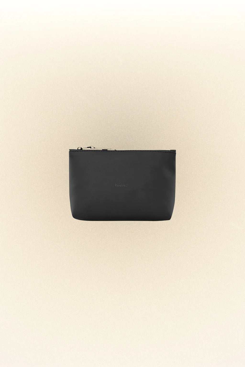 Rains Cosmetic Bag