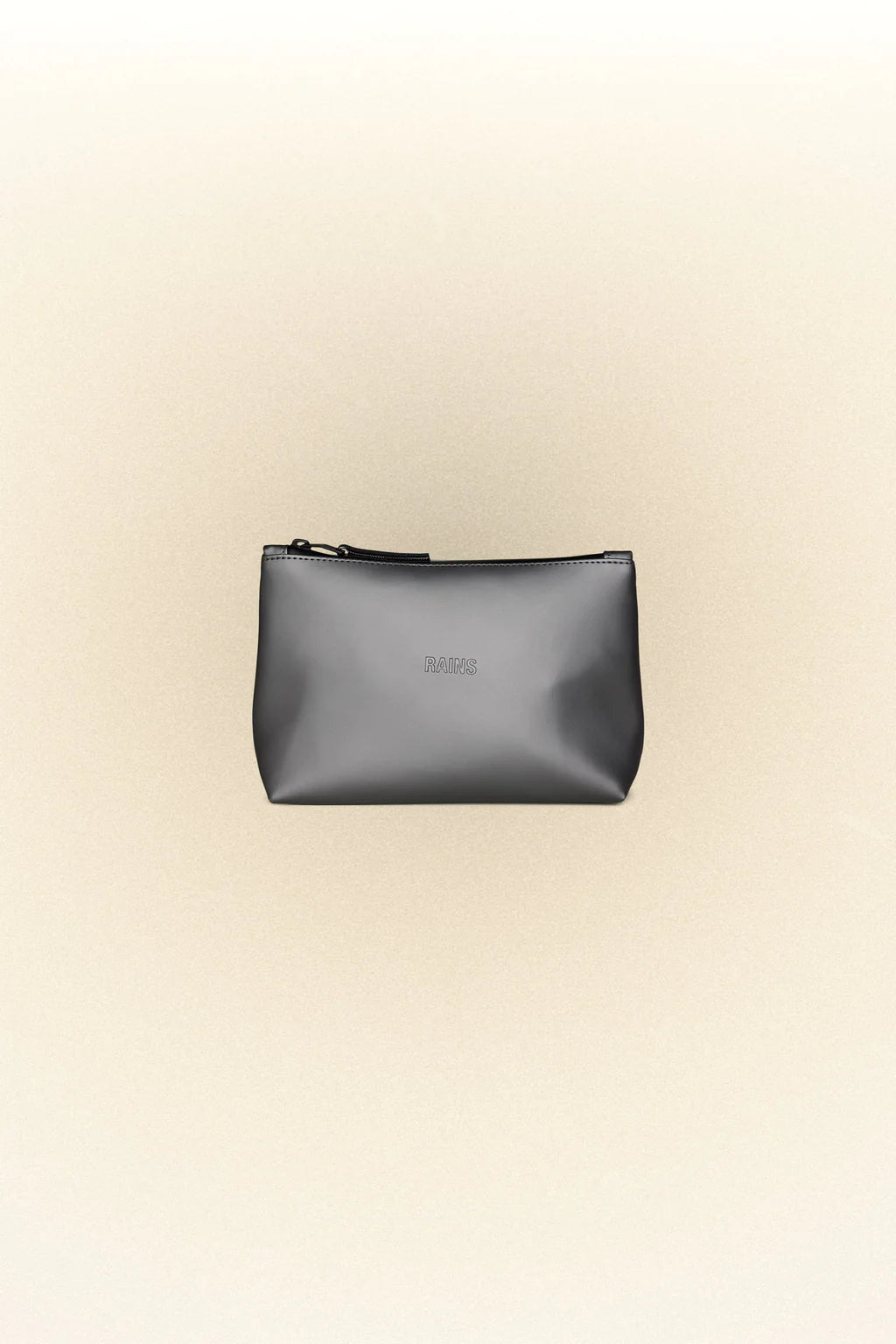 Rains Cosmetic Bag