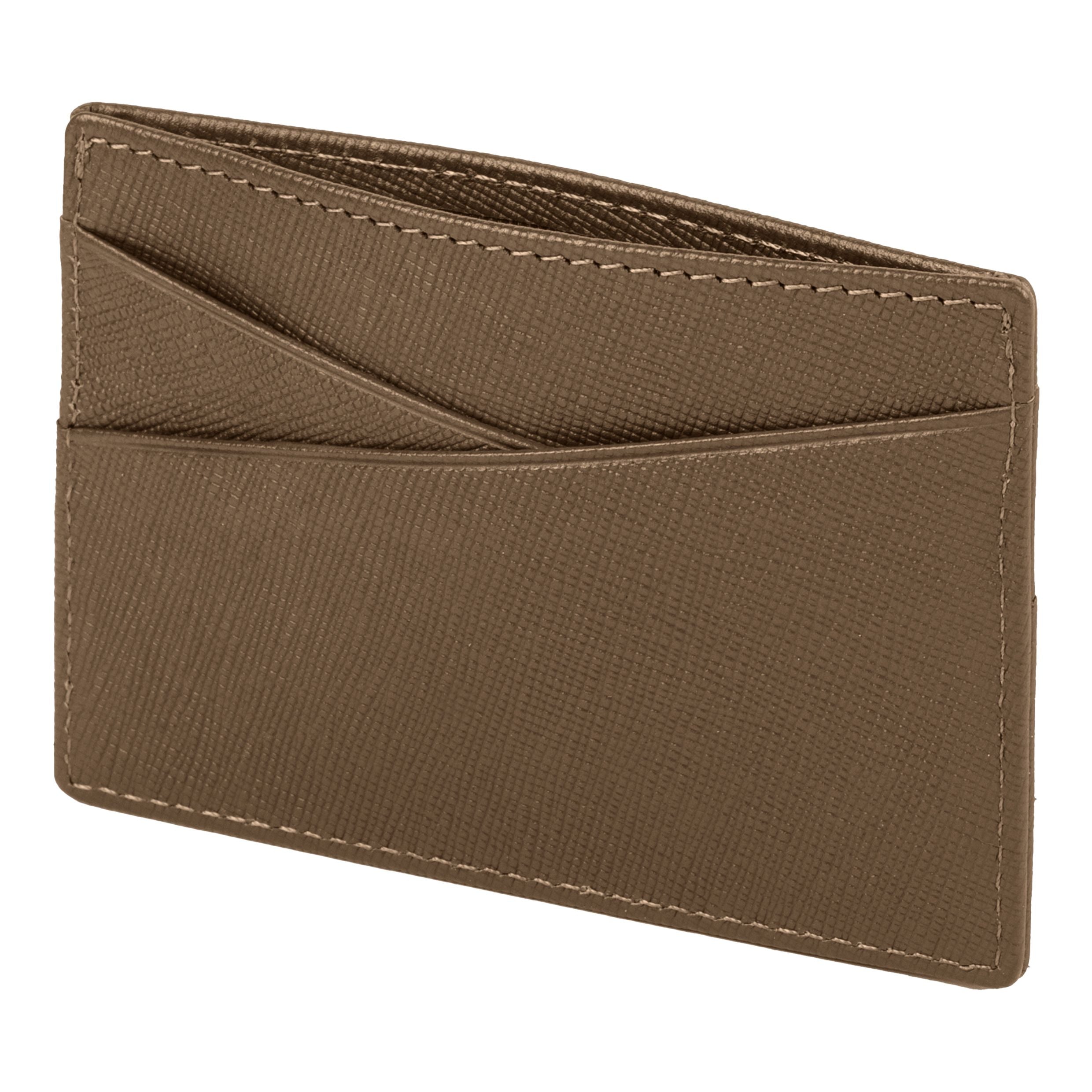Festina Leather Card Wallet Chronobike