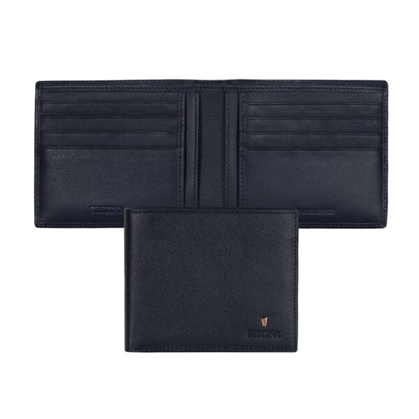 Festina Leather Card Wallet Chronobike