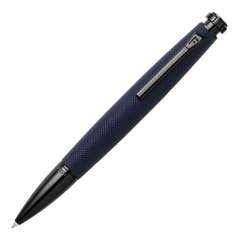 Festina Ballpoint Pen Chronobike Navy