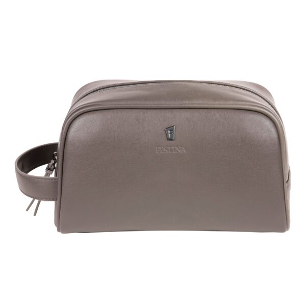 Festina Toiletry Bag Classicals