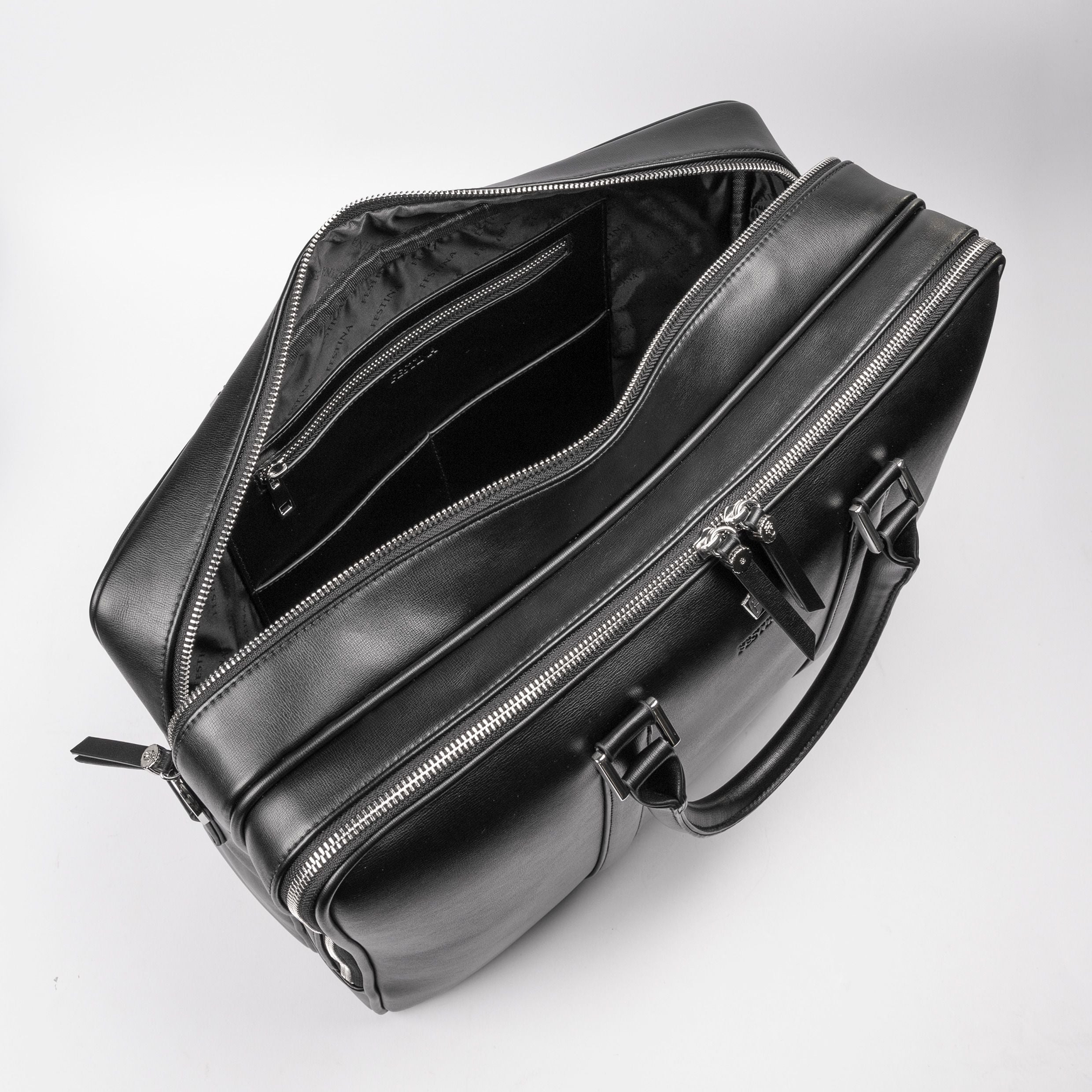 Festina Document Laptop tote Bag Classicals