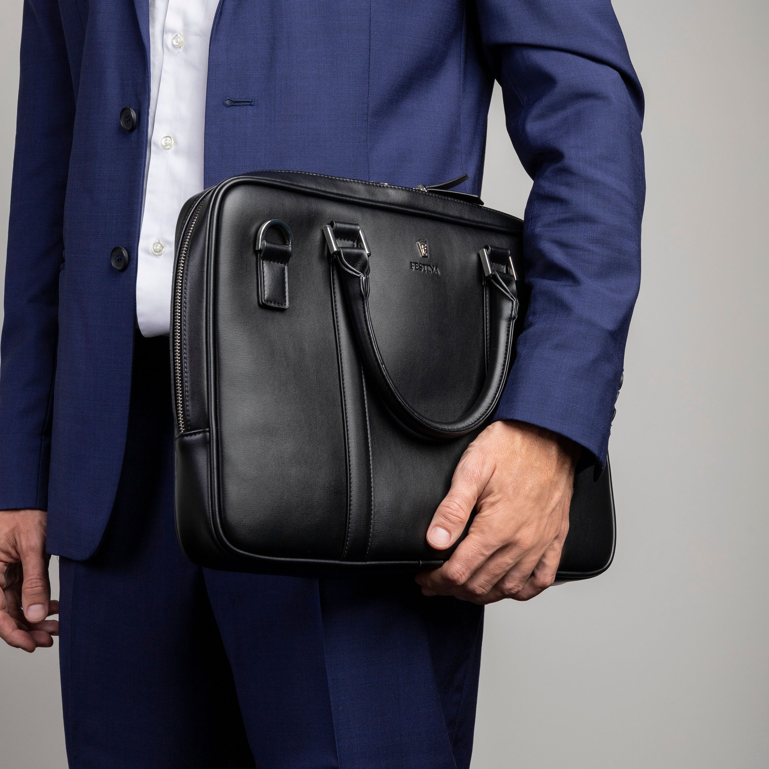 Festina Laptop Bag