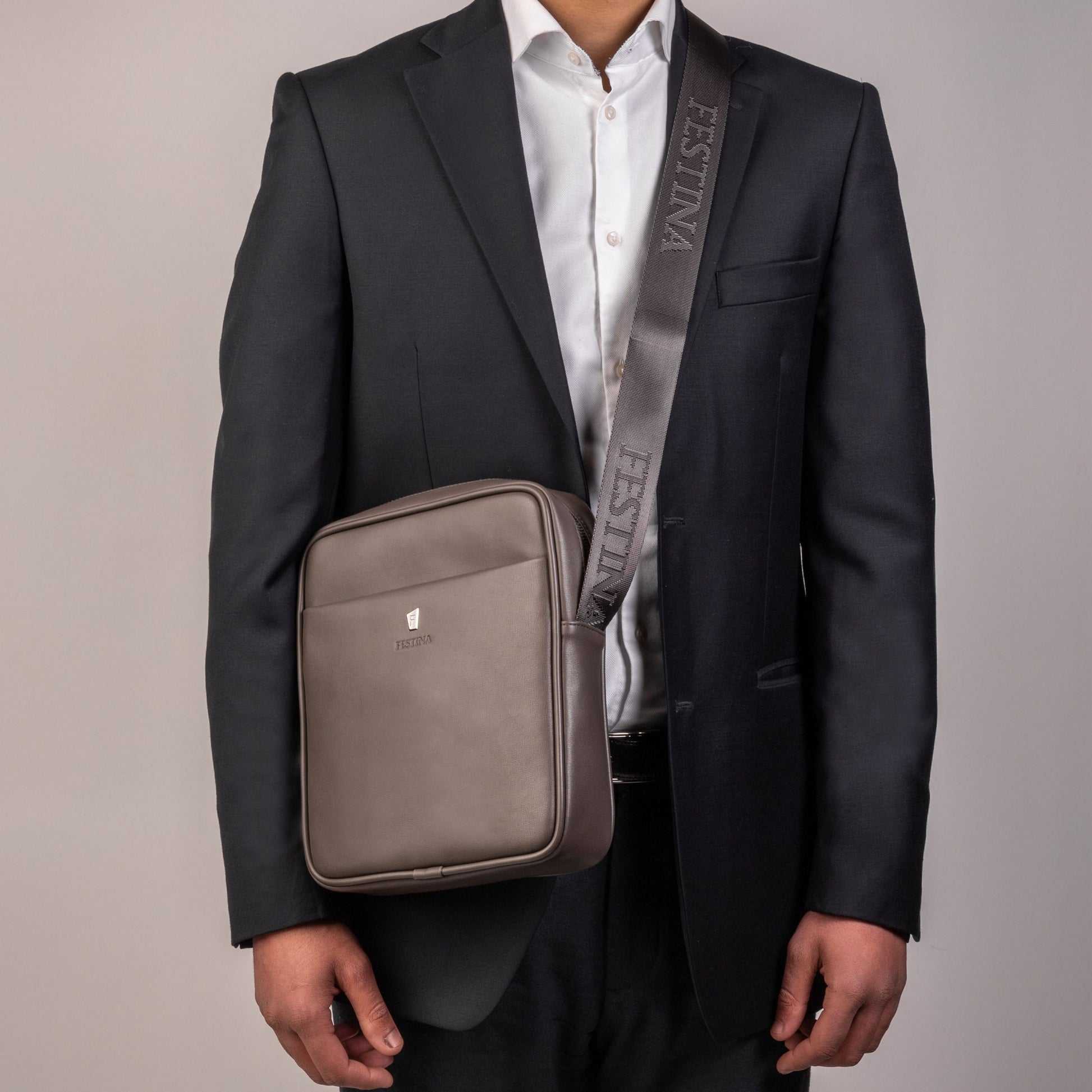 Festina Reporter Bag