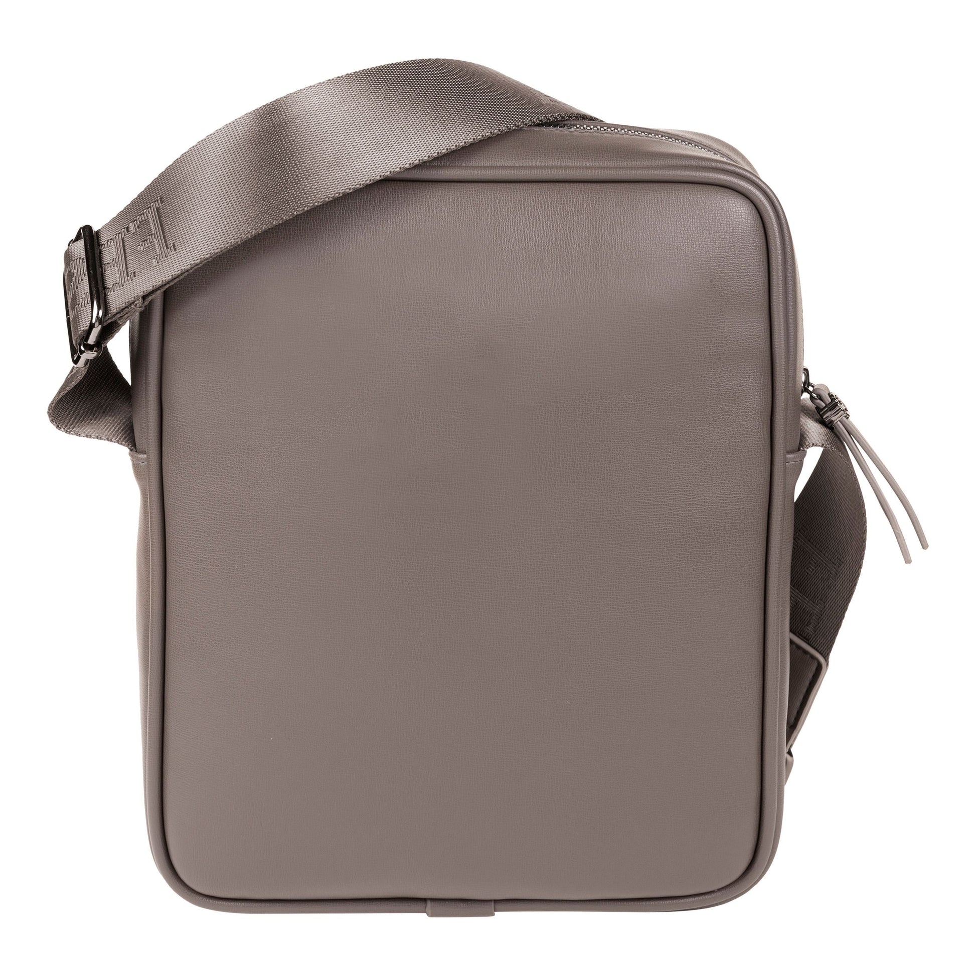 Festina Reporter Bag