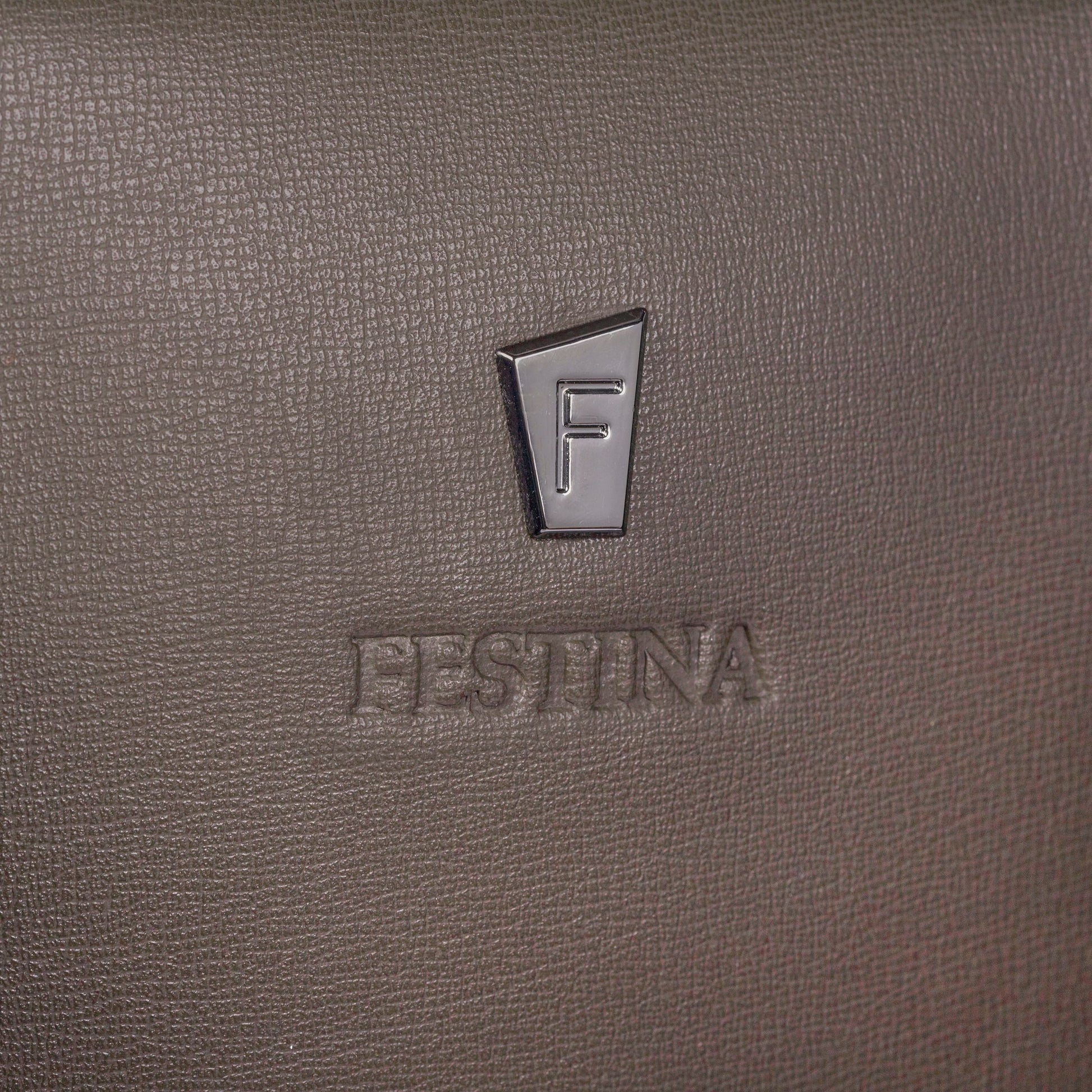 Festina Reporter Bag