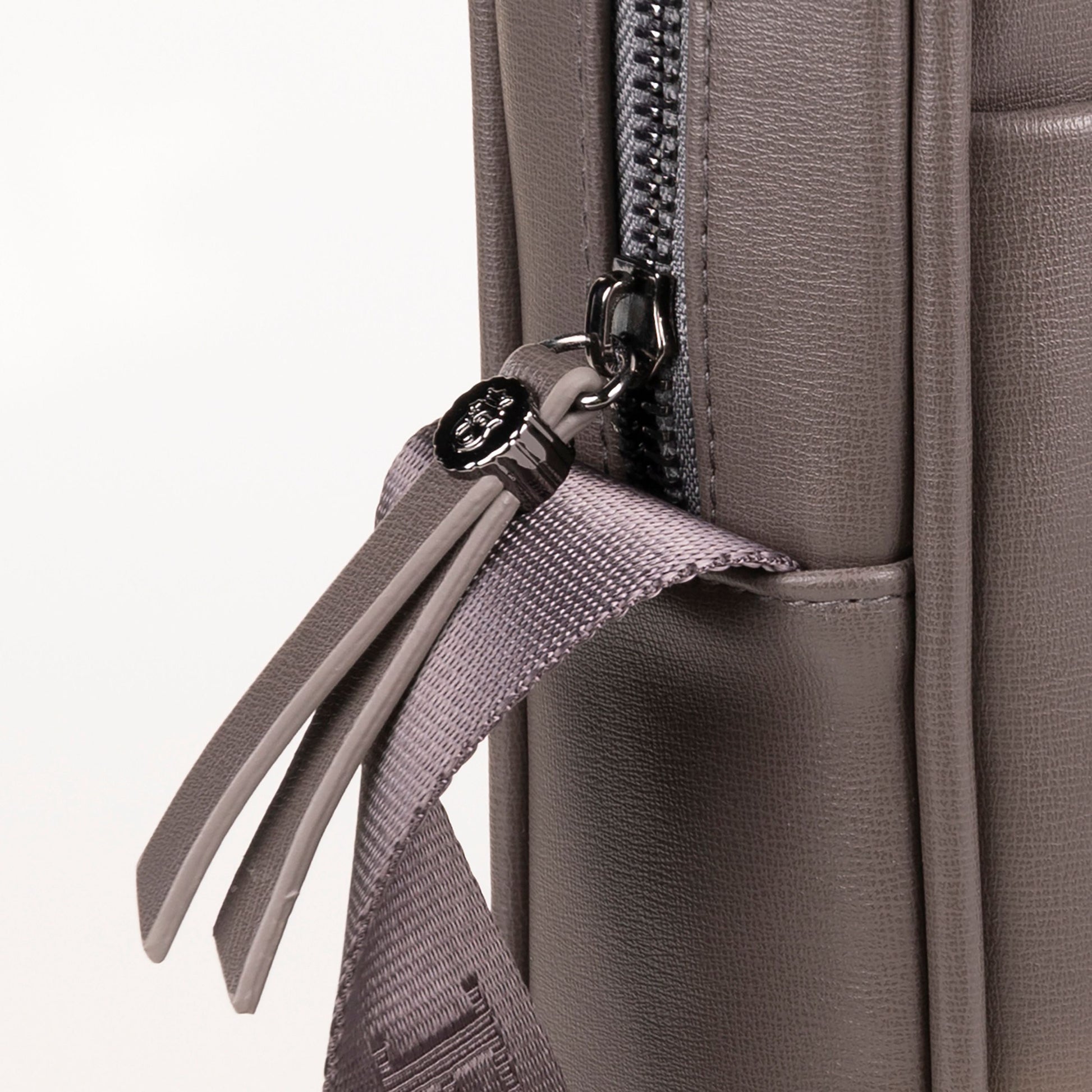 Festina Reporter Bag