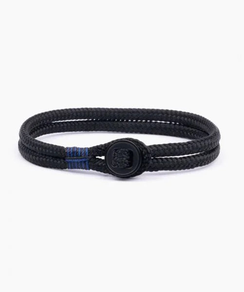 Bracelet Don Dino Black | Black
