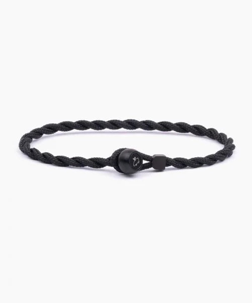 Bracelet Easy ED Black | Black