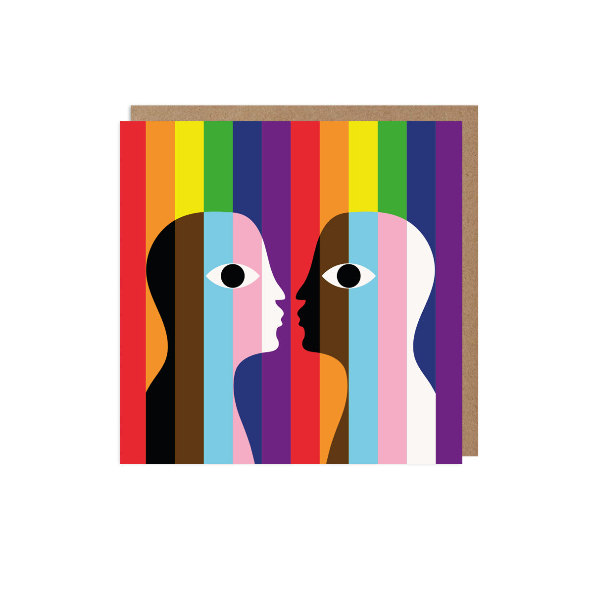 Betiobca PRIDE