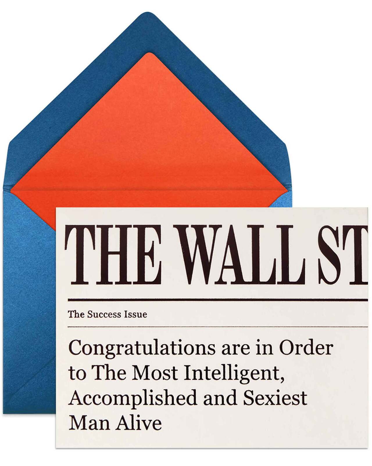 HEADLINE