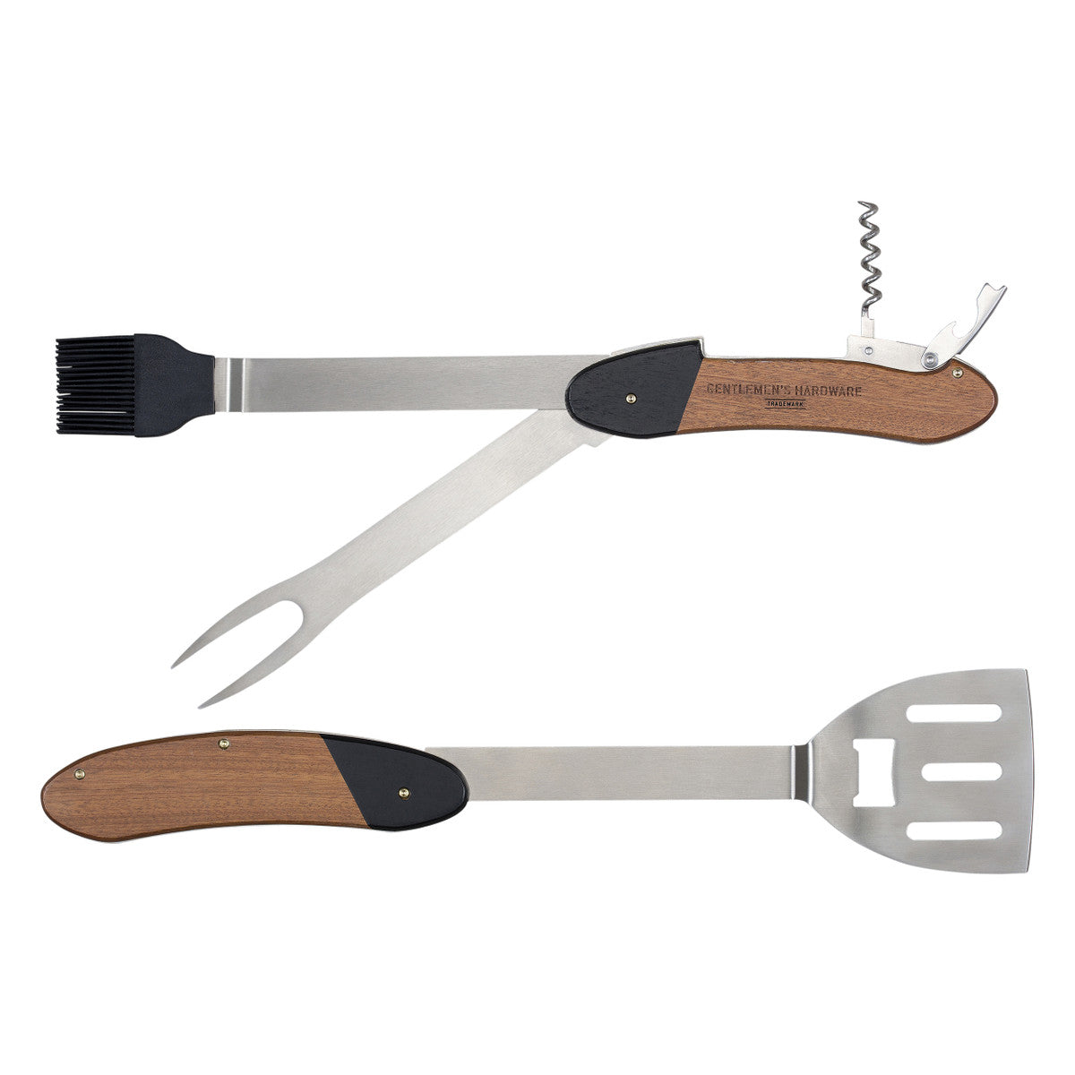 Gentlemen's Hardware Bbq Multi-Tool