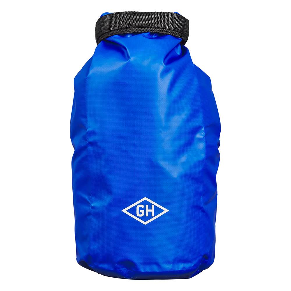 Gentlemen's Hardware Dry Bag for Travellers