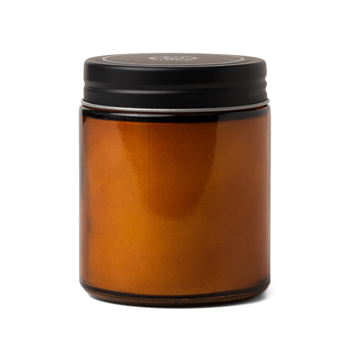 Soy Wax Candle