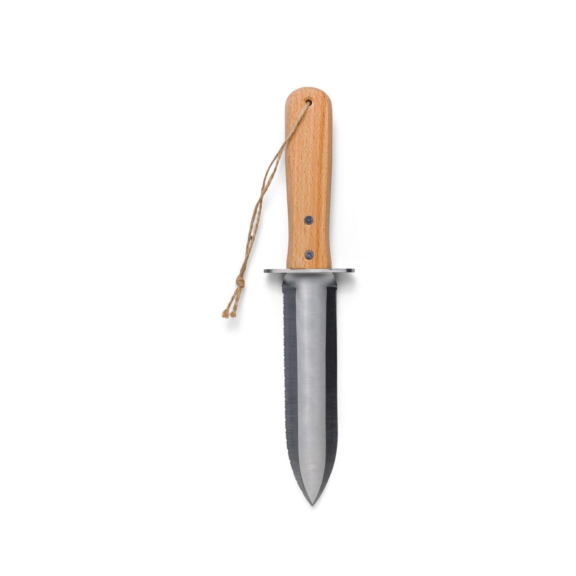 Gentlemen's Hardware Hori Hori Multifunction Knife