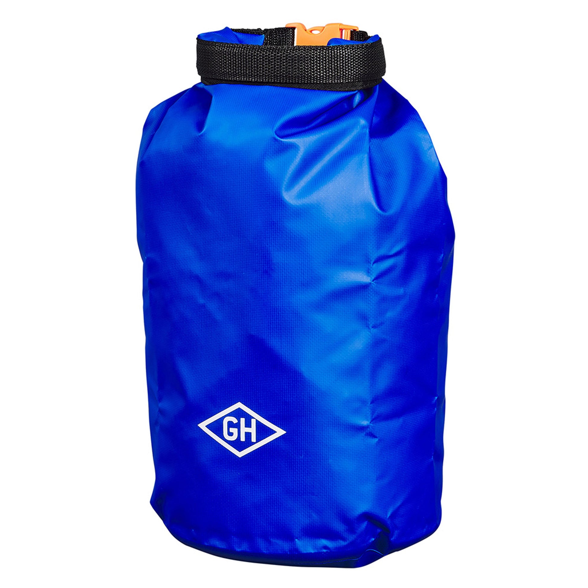 Gentlemen's Hardware Dry Bag for Travellers
