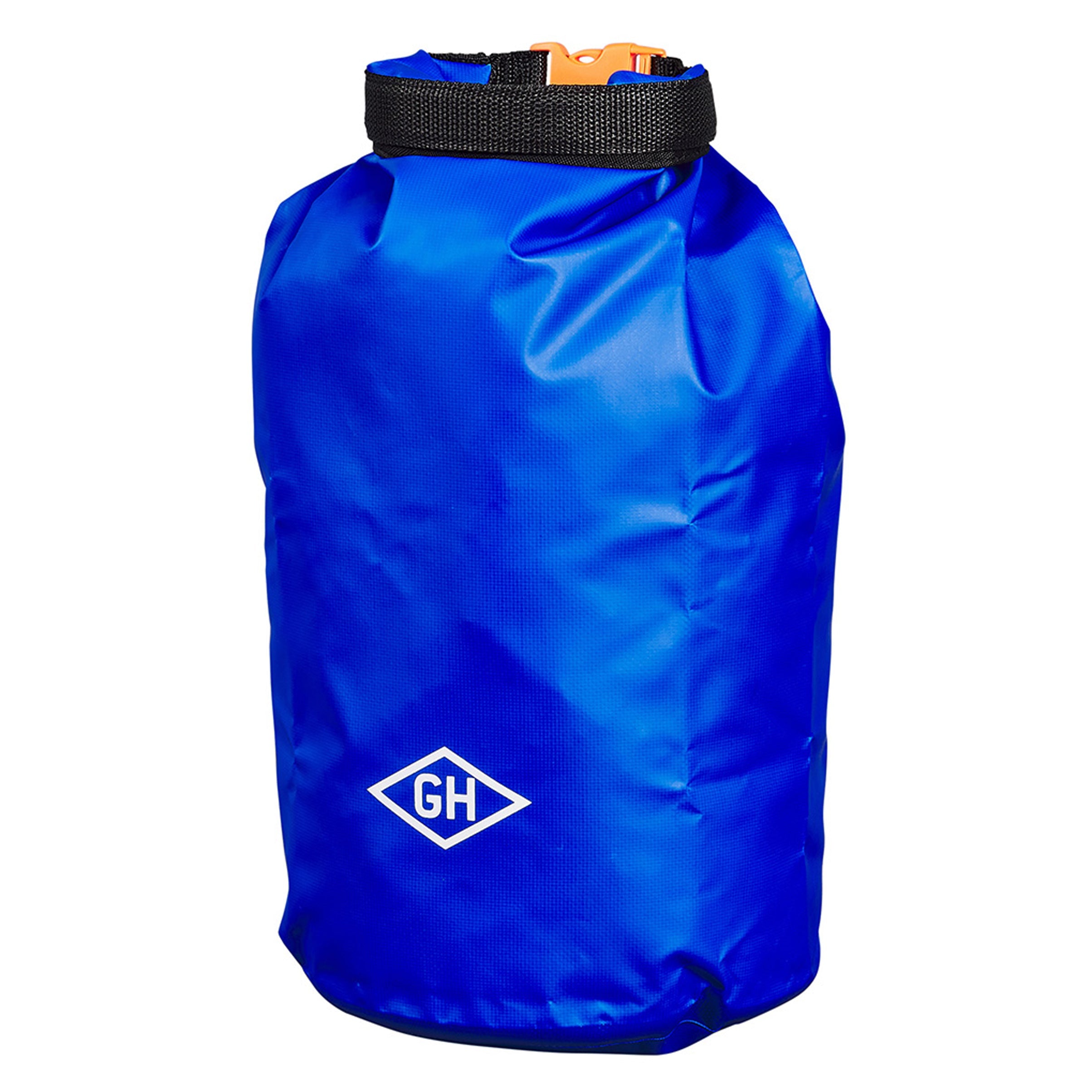 Gentlemen's Hardware Dry Bag for Travellers