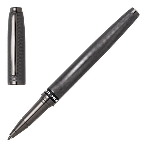 Rollerball Pen Stream Gun