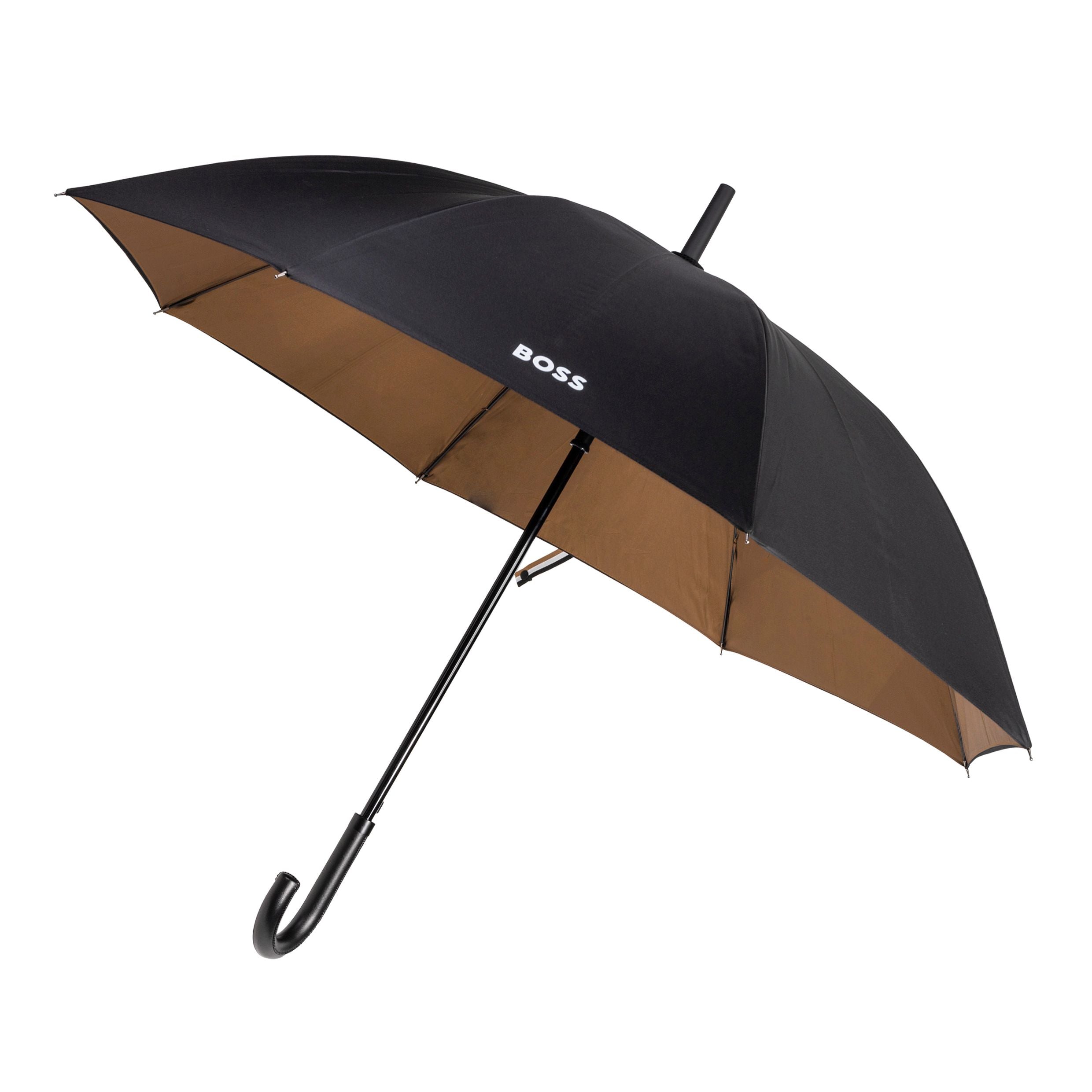 Hugo Boss Black Umbrella