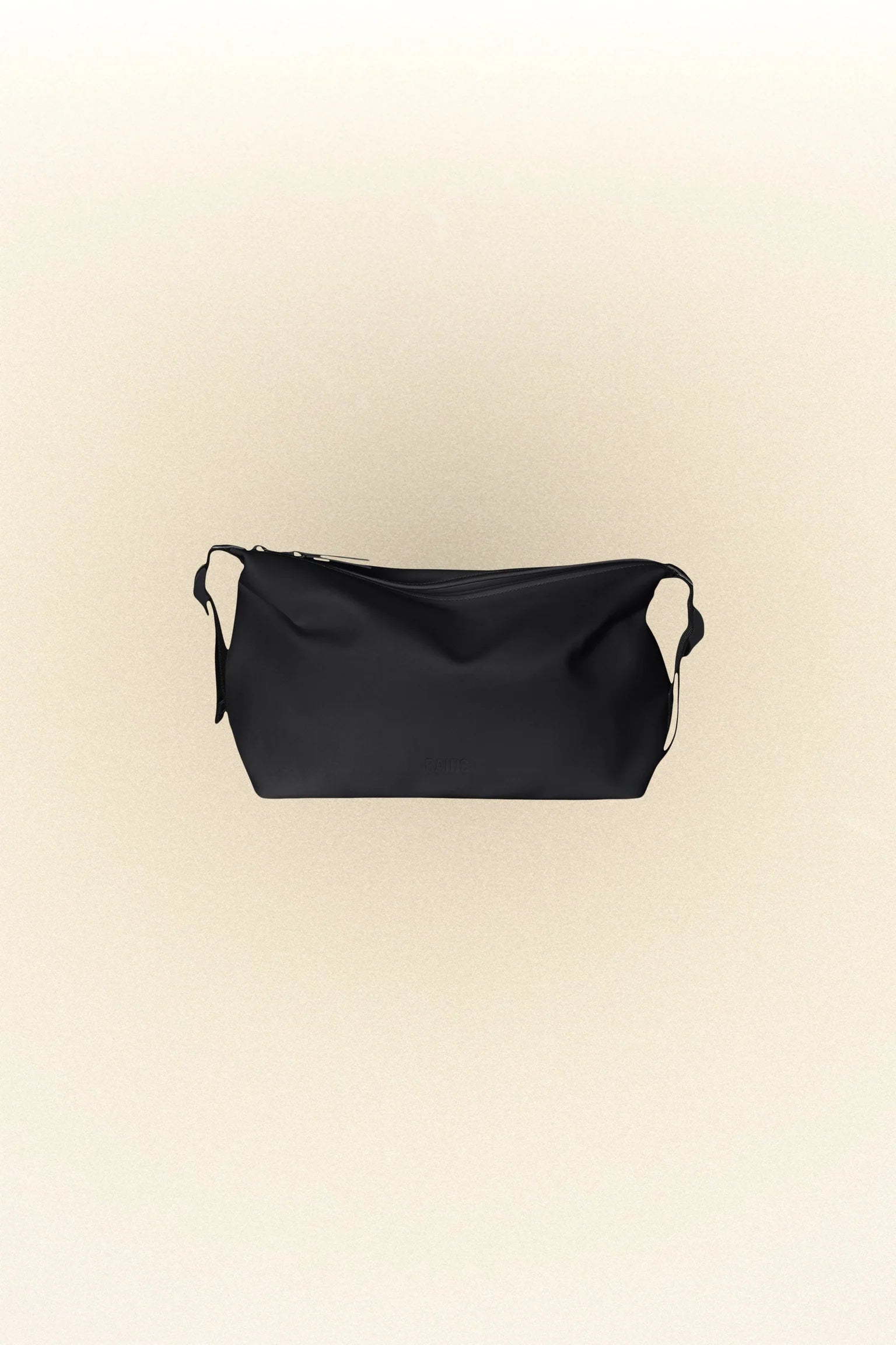 Rains Hilo Weekend Wash Bag