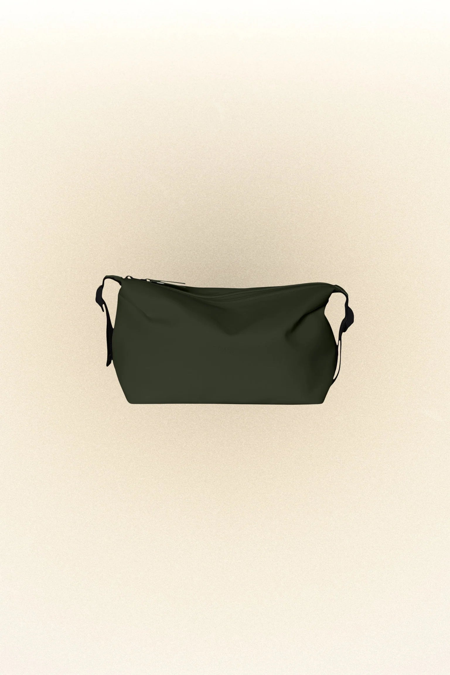 Rains Hilo Weekend Wash Bag