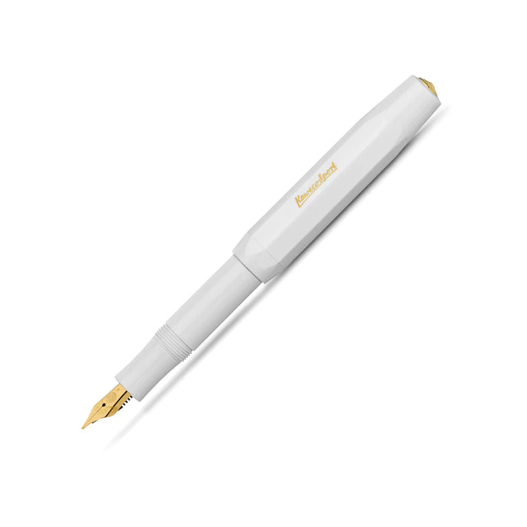 Kaweco Fountain Pen