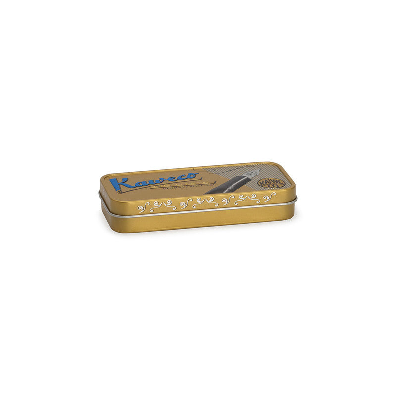 Kaweco AL Sport - Fine Fountain Pen