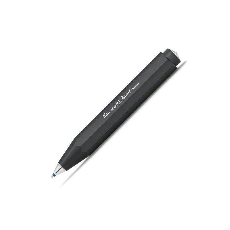 Kaweco AL Sport - Ballpoint Pen
