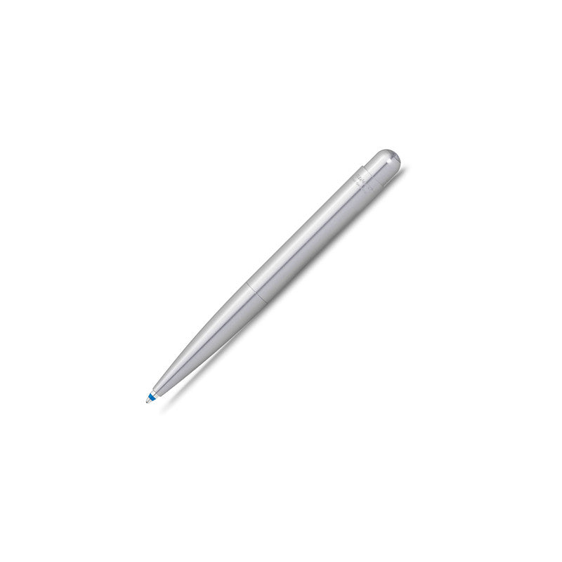 LILIPUT - Ballpoint Pen