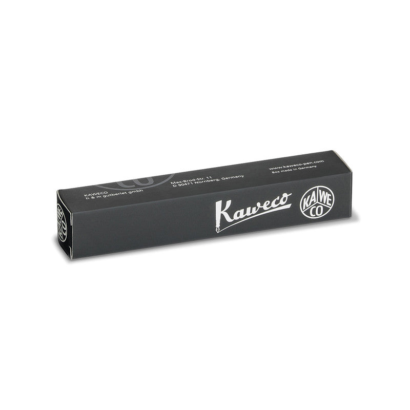 Kaweco Fountain Pen