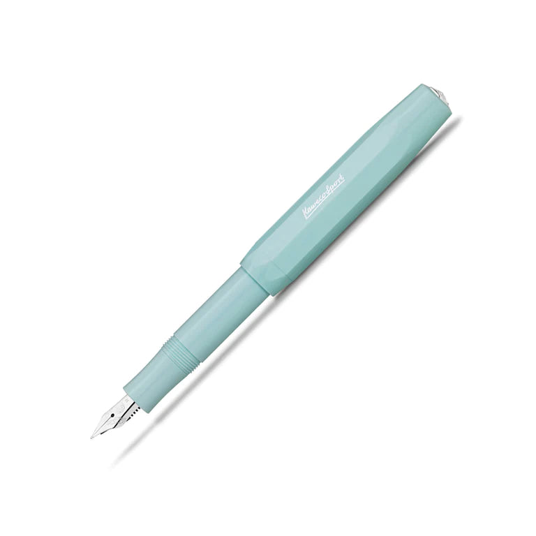 Kaweco Classic Skyline - Fountain Pen