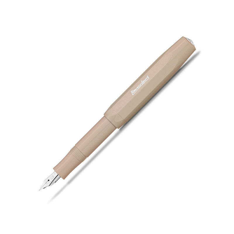 Kaweco Macchiato Fountain Pen
