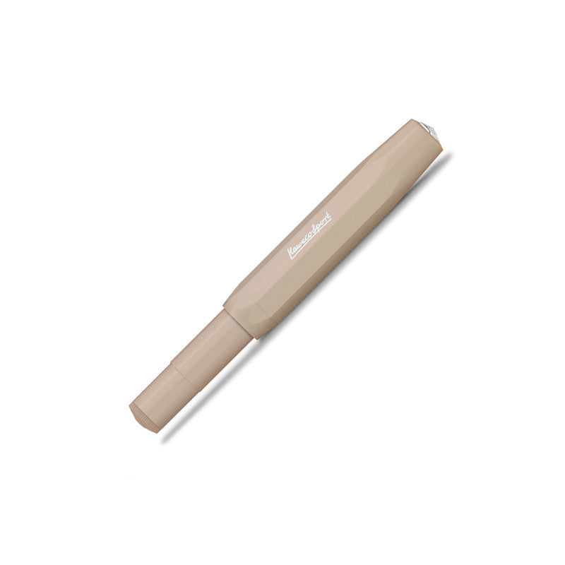 Kaweco Macchiato Fountain Pen