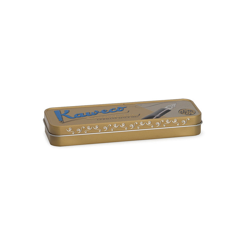 SPECIAL - Mechanical Pencil - 0.5mm - Brass