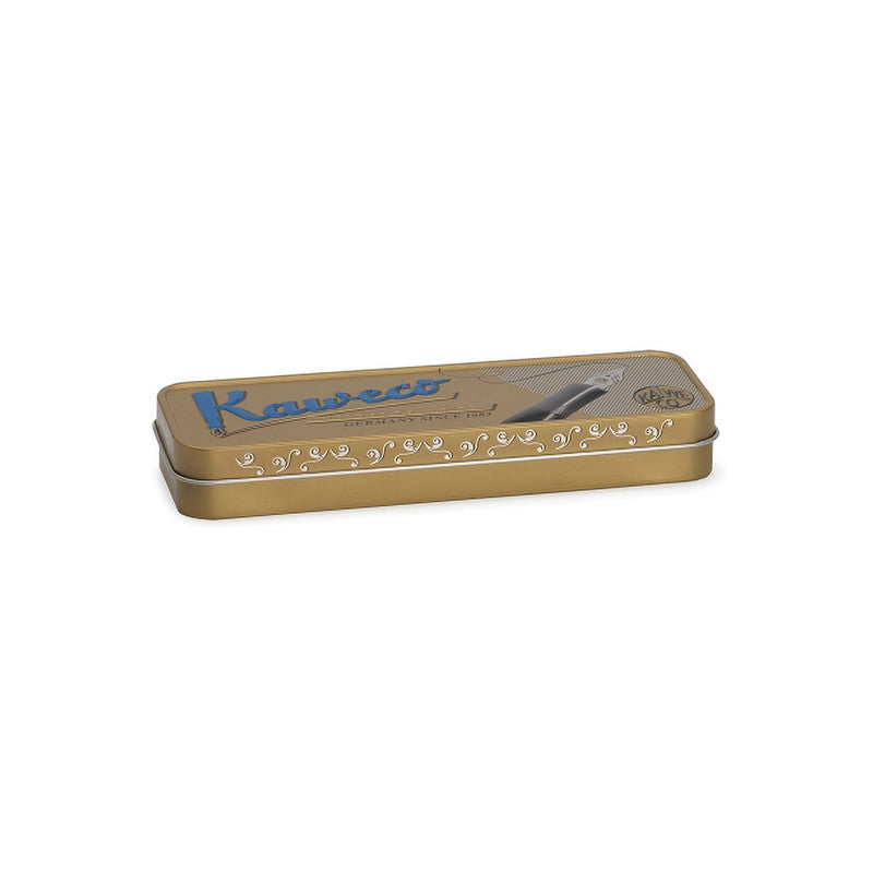 SPECIAL - Mechanical Pencil - 0.7mm - Brass