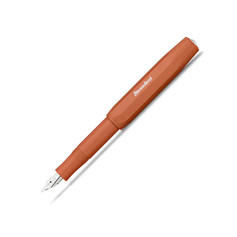 Kaweco Fountain Pen 