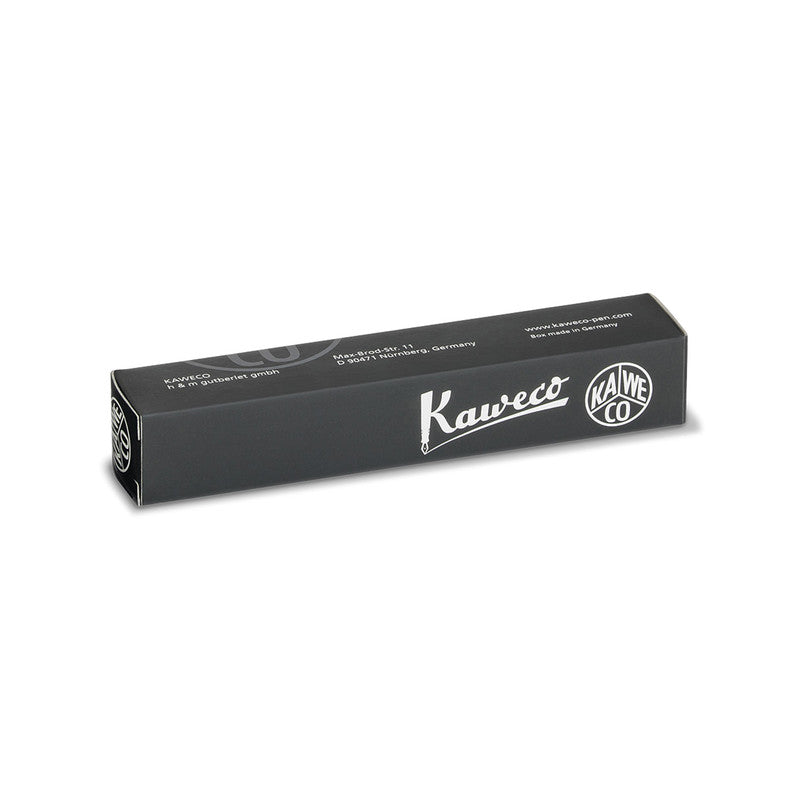 Classic - Clutch Pencil - 3.2mm