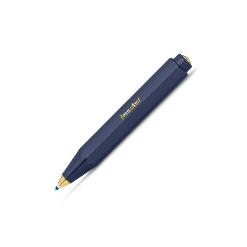 Classic - Ballpoint Pen