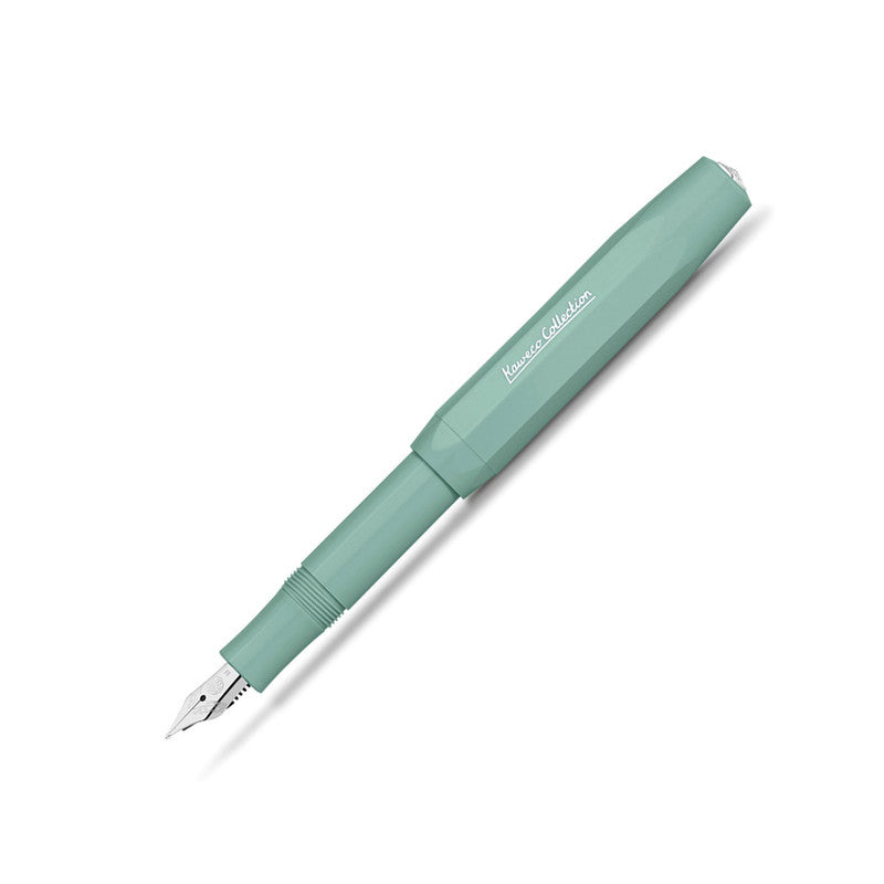 Kaweco Sport Fountain Pen